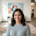 Elena Rodriguez - VP Marketing