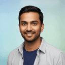 Raj Patel - E-commerce Marketing Lead